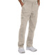 Παντελόνι Ανδρικό Υγειονομικών LANDAU Proflex Staight Leg Cargo Sandstone