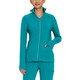 Ζακέτα Γυναικεία Υγειονομικών LANDAU Urban Impulse Jacket Teal