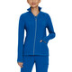 Ζακέτα Γυναικεία Υγειονομικών LANDAU Urban Impulse Jacket New Royal