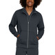 Ζακέτα Ανδρική Υγειονομικών LANDAU Urban Performance Jacket Graphite