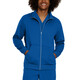 Ζακέτα Ανδρική Υγειονομικών LANDAU Urban Performance Jacket New Royal