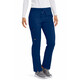 Παντελόνι Γυναικείο Υγειονομικών Grey's Anatomy Spandex Stretch Kim Cargo Navy Blue