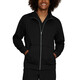 Ζακέτα Ανδρική Υγειονομικών LANDAU Urban Performance Jacket Black