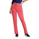 Παντελόνι Γυναικείο Υγειονομικών Barco Unify Purpose Cargo Dusty Red
