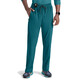 Παντελόνι Ανδρικό Υγειονομικών Grey's Anatomy Spandex Stretch Hudson Cargo Bahama