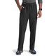 Παντελόνι Ανδρικό Υγειονομικών Grey's Anatomy Spandex Stretch Hudson Cargo Black