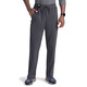 Παντελόνι Ανδρικό Υγειονομικών Grey's Anatomy Spandex Stretch Hudson Cargo Steel