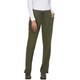 Παντελόνι Γυναικείο Υγειονομικών KOI™ USA Everyday Hero Olive Green