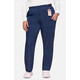 Γυναικείο Παντελόνι Cherokee Workwear Originals | Navy