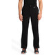 Ανδρικό Παντελόνι Cherokee Workwear Infinity | Black