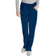 Γυναικείο Παντελόνι Dickies EDS Essentials | Navy