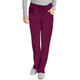 Γυναικείο Παντελόνι Dickies EDS Essentials | Wine