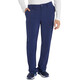 Ανδρικό Παντελόνι Dickies EDS Essentials | Navy