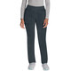 Γυναικείο Παντελόνι Dickies Balance | Pewter