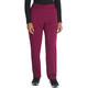 Γυναικείο Παντελόνι Dickies Balance | Wine