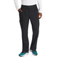 Ανδρικό Παντελόνι Dickies Balance | Black
