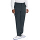 Ανδρικό Παντελόνι Dickies Balance | Pewter