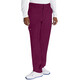 Ανδρικό Παντελόνι Dickies Balance | Wine