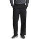 Ανδρικό Παντελόνι Dickies Signature | Black