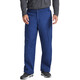 Ανδρικό Παντελόνι Dickies Signature | Navy