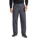 Ανδρικό Παντελόνι Dickies Signature | Pewter