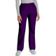 Γυναικείο Παντελόνι Dickies EDS Signature | Eggplant