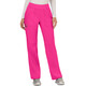 Γυναικείο Παντελόνι Cherokee Workwear Revolution | Electric Pink