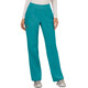 Γυναικείο Παντελόνι Cherokee Workwear Revolution | Teal