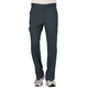 Ανδρικό Παντελόνι Cherokee Workwear Revolution | Pewter