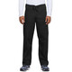 Παντελόνι Υγειονομικών Unisex Cherokee Workwear Originals | Black