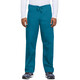 Παντελόνι Υγειονομικών Unisex Cherokee Workwear Originals | Caribbean