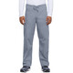 Παντελόνι Υγειονομικών Unisex Cherokee Workwear Originals | Grey