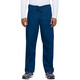 Παντελόνι Υγειονομικών Unisex Cherokee Workwear Originals | Navy