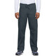 Παντελόνι Υγειονομικών Unisex Cherokee Workwear Originals | Pewter