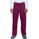 Παντελόνι Υγειονομικών Unisex Cherokee Workwear Originals | Wine