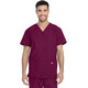 Σετ Υγειονομικής Στολής Unisex Dickies Promo | Wine