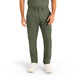 Παντελόνι Ανδρικό Υγειονομικών LANDAU Proflex Zip Fly Cargo Olive