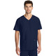 Μπλούζα Υγειονομικών Unisex Cherokee Workwear Originals Ultra | Navy