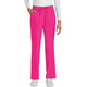 Γυναικείο Παντελόνι Cherokee Workwear Originals Ultra | Electric Pink