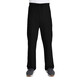 Παντελόνι Υγειονομικών Unisex Cherokee Workwear Originals Ultra | Black