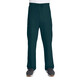 Παντελόνι Υγειονομικών Unisex Cherokee Workwear Originals Ultra | Caribbean