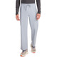 Παντελόνι Υγειονομικών Unisex Cherokee Workwear Originals Ultra | Grey
