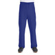 Παντελόνι Υγειονομικών Unisex Cherokee Workwear Originals Ultra | Navy