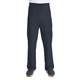 Παντελόνι Υγειονομικών Unisex Cherokee Workwear Originals Ultra | Pewter
