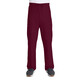 Παντελόνι Υγειονομικών Unisex Cherokee Workwear Originals Ultra | Wine