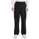 Ανδρικό Παντελόνι Cherokee WW Core Stretch Fly Cargo | Black
