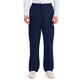 Ανδρικό Παντελόνι Cherokee WW Core Stretch Fly Cargo | Navy